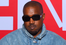 Kanye West enfrenta demanda de exasistente por presunto acoso sexual