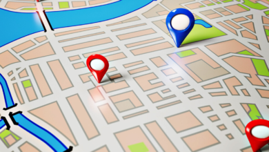 Google Maps protegerá tu historial de ubicaciones con este cambio