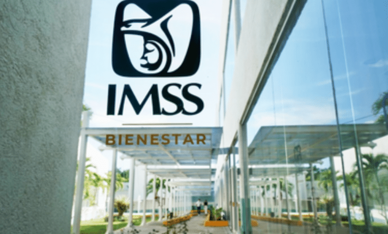 Se cumplen las etapas para que sin contratiempos los tabasqueños sin seguridad social sean atendidos por IMSS-Bienestar