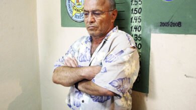 Fallece Jean Succar Kuri en Cancún
