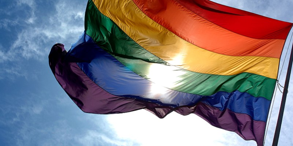 Colectivo LGBT+ lamenta se registren crímenes de odio en sus contra