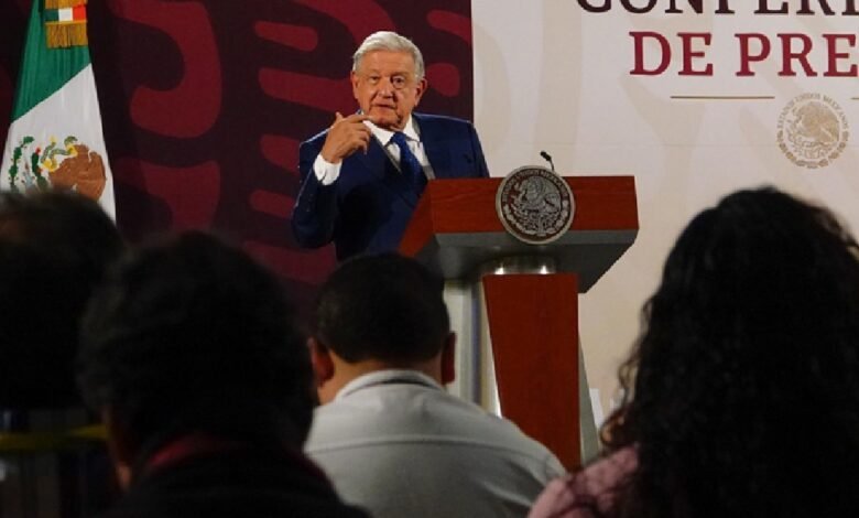 AMLO recomienda recuento de "voto por voto" en elección de Jalisco