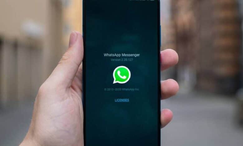 Descubre cómo proteger tu cuenta de WhatsApp