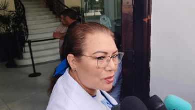 Alcaldes salientes garantizan pago de prestaciones de fin de año