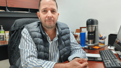 Tabasco, segundo lugar nacional en registro de marcas