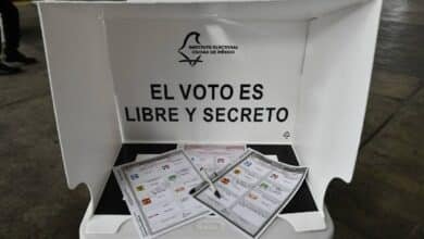 ¿Qué otros países de Latinoamérica han sido gobernados por mujeres?