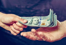 Remesas tienen su mejor mes; llegan a 5 mil 422 mdd