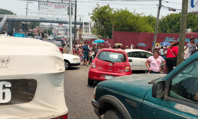 pochimóviles