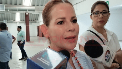 Será una entrega-recepción de gobierno municipal con transparencia: AMC