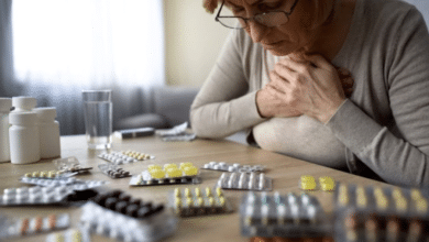 Advierten riesgos por automedicación en casos de dengue