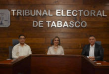 Volverán a contar 15 casillas de elección de Nacajuca