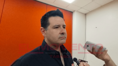 Pagará SEDATU a empresa que participó en construcción del Centenario