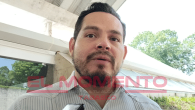 Se triplica flujo migratorio de menores no acompañados en Centro