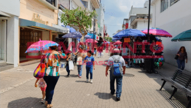 Tendrá Tabasco fin de semana sin lluvias intensas