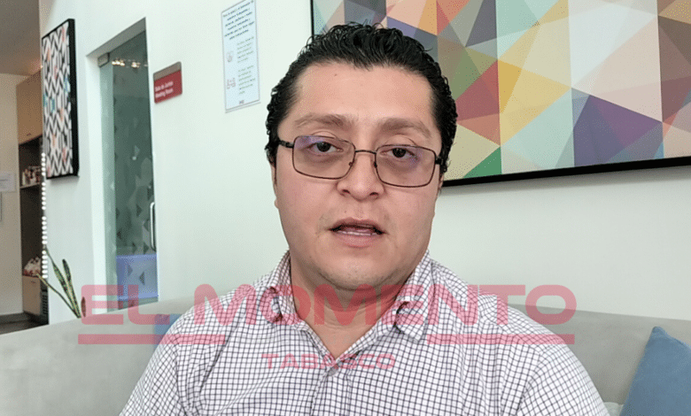 Coplatab apoya con más de 200 viajes gratuitos para niños con cáncer
