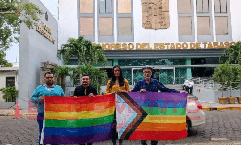 Alista TUDYSEX agenda para trabajos en conjunto con la próxima legislatura
