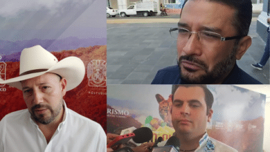 Quedarán finanzas sanas en Los Ríos, aseguran ediles