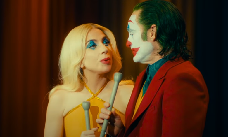 Video: Mira el segundo tráiler del Joker 2, revelan más detalles de la trama