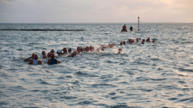 Buscan consolidar a Cancún como destino líder en turismo deportivo