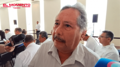 Acusan de fraude a EV-NETCOMM