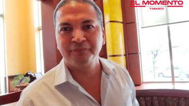 Derechos sociales, prioridad en próxima legislatura: Bracamonte