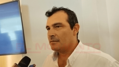 Tabasco cerrará el 2024 con 60 eventos: OCV