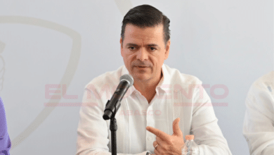Aumento en uso de celular transformó mercado empresarial en Tabasco