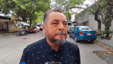 Buena demanda de alojamiento en Tabasco: AMHM