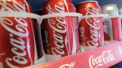 Enfermedades que puede desatar el refresco Coca- Cola