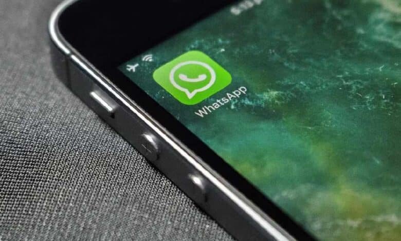 WhatsApp implementa herramienta de seguridad para los grupos