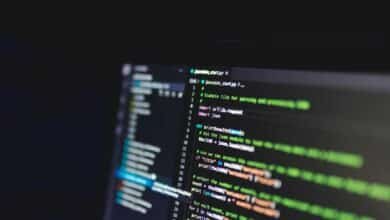 ¿Tus datos están en la dark web? Esta herramienta gratuita te dice