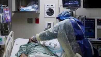 Dos muertes más por COVID en Tabasco