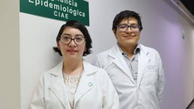 IMSS advierte riesgos de enfermedades generadas por zoonosis, requieren atención médica inmediata
