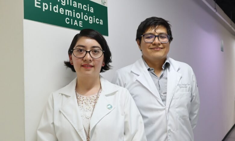 IMSS advierte riesgos de enfermedades generadas por zoonosis, requieren atención médica inmediata