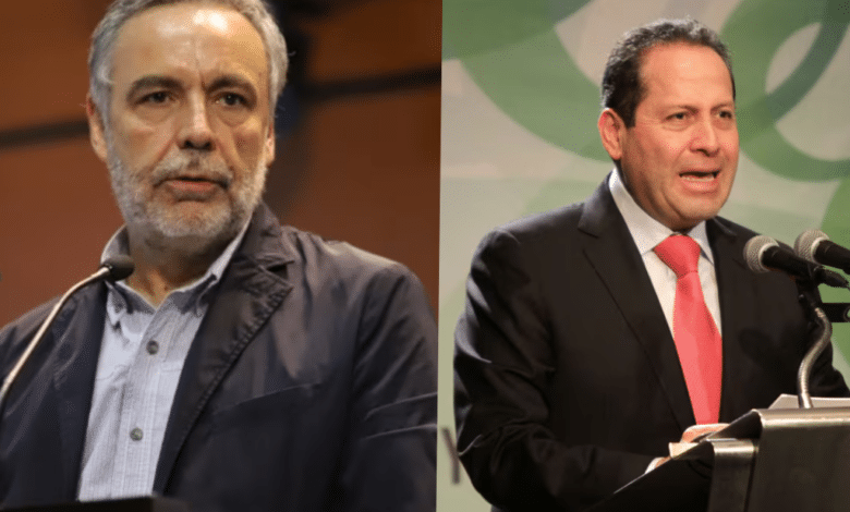 Alista equipo de Sheinbaum foro “Pobreza Extrema y Política Social”