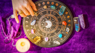 ¿Qué te deparan los Horóscopos para este fin de semana? Aquí te decimos