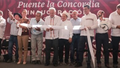 López Obrador inicia producción de la Refinería Olmeca: Un paso hacia la soberanía energética de México