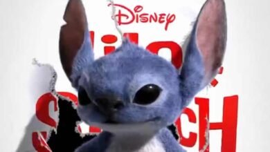 Lilo y Stitch, Mufasa y Blancanieves son los nuevos proyectos Disney