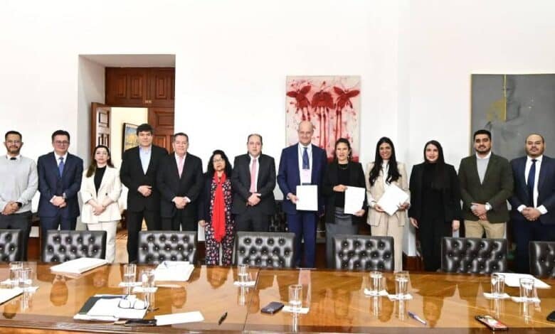 Issste generará ahorros significativos con la terminación del contrato APP de la CH Mérida