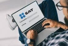 Así puedes tramitar tu e.firma de manera presencial y online