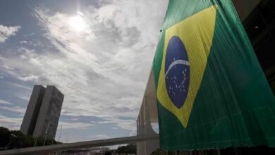 Brasil busca mejorar su conectividad aérea para captar más turismo