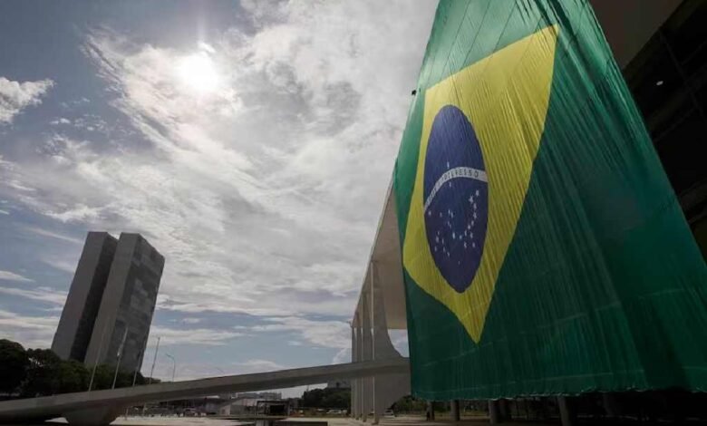 Brasil busca mejorar su conectividad aérea para captar más turismo