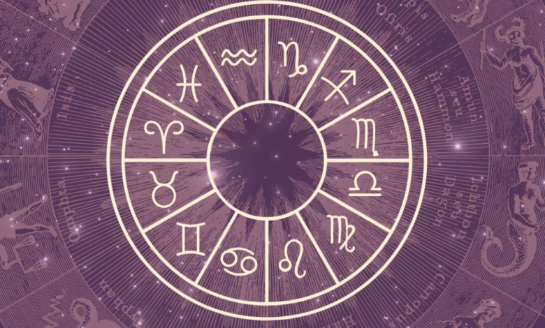 Horóscopo del viernes 23 de Agosto: Predicciones para cada signo del zodiaco