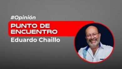 pedro chaillo