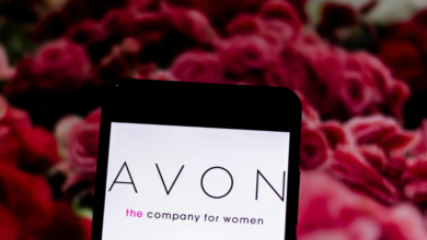 Avon se declara en quiebra en EE.UU.: ¿Qué sucederá con su mercado en México?