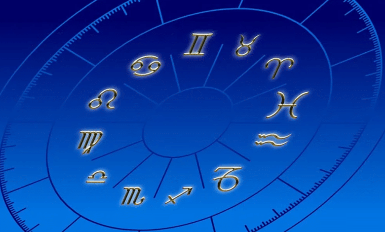 Horóscopo del miércoles 21 de agosto de 2024: Predicciones para cada signo