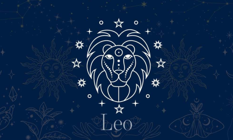 ¿Qué piensan los demás signos de Leo?