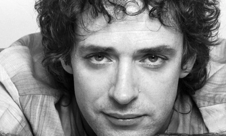 Gustavo Cerati: 10 años de su partida y un homenaje en “Un Hombre Alado”