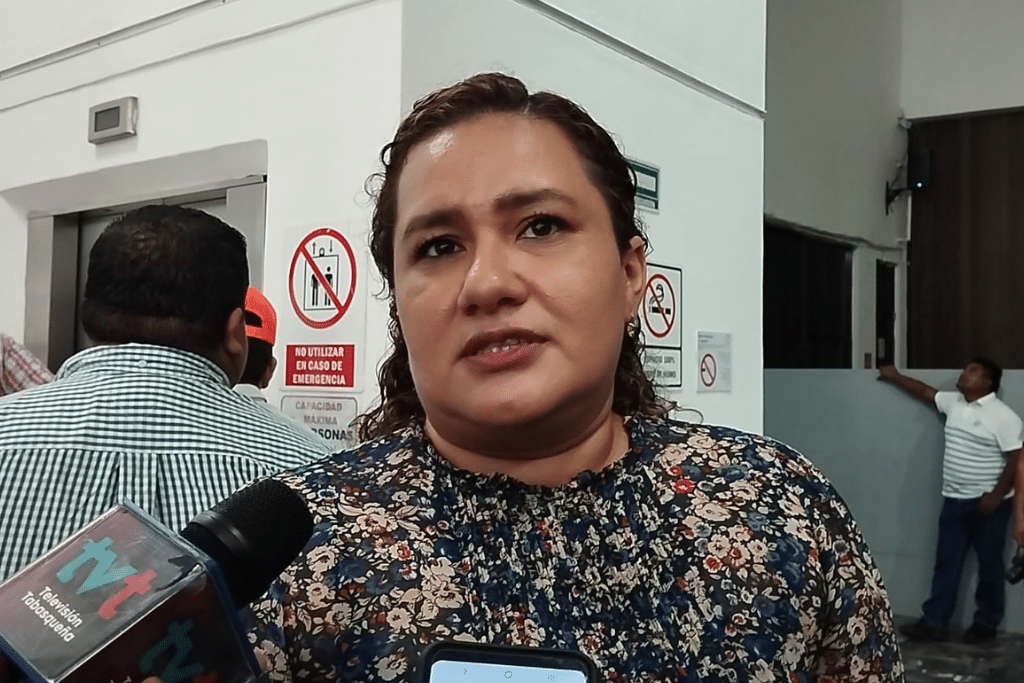 PRD propone endurecer penas para menores infractores en Tabasco – El ...