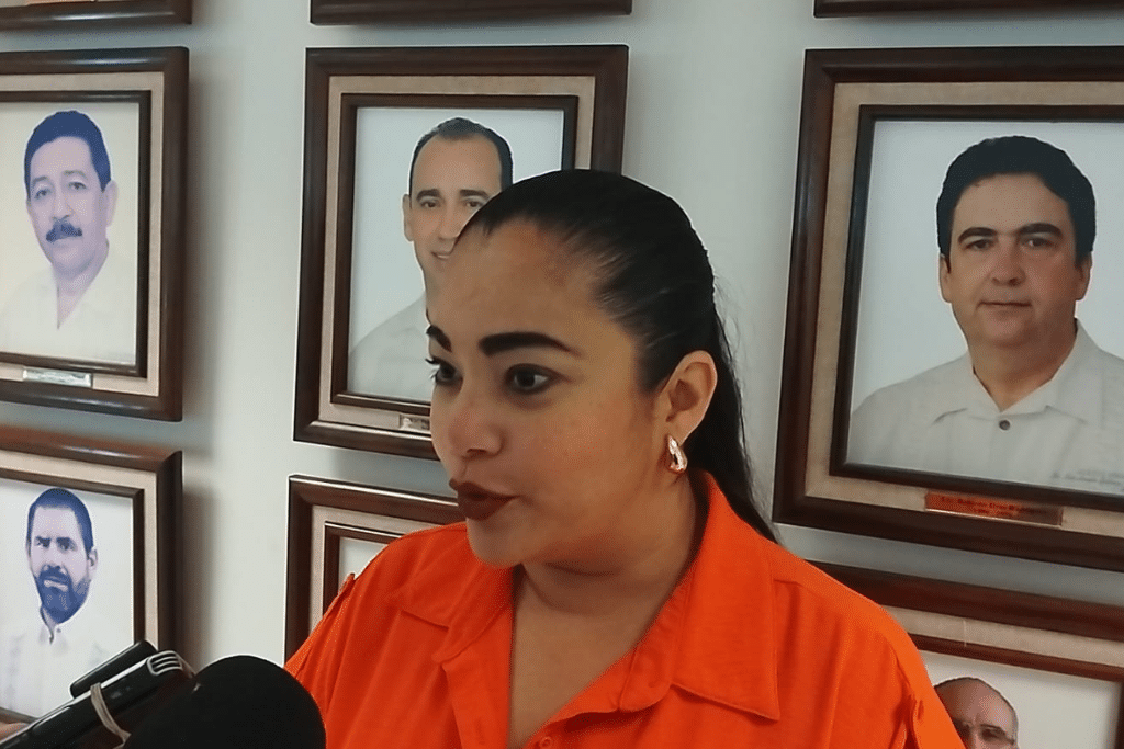 Análisis en tema de seguridad para mejorar las cosas en Tabasco – El ...